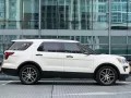 2018 Ford Explorer Sport 4x4 AT GAS 🔥✅ 𝐂𝐋𝐄𝐎 🙋🏼‍♀️📲0938 830 7235-17