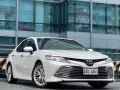2020 Toyota Camry 2.5 V Automatic Gas 📲09384588779✅🔥𝐂𝐀𝐑𝐋 𝐁𝐎𝐍𝐍𝐄𝐕𝐈𝐄 🙋🏻‍♂️-1