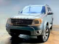 HOT!!! 2011 Ford Everest Limited Edition for sale at affordable price! -1