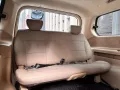 🔥🔥2019 Hyundai Grand Starex Gold 2.5 AT Diesel 📲Call or Text: 09957210548 ARVIN BATALLER🔥🔥-24