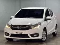 HOT!!! 2021 Honda Brio V for sale at affordable price! -3