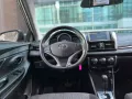 2018 Toyota Vios 1.3E  Gas Automatic 🔥✅ 𝐂𝐋𝐄𝐎 🙋🏼‍♀️📲0938 830 7235-6