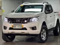 HOT!!! 2021 Nissan Navara EL 4x2 for sale at affordable price! -0