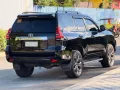 HOT!!! 2018 Toyota Land Cruiser Prado VX for sale at affordable price! -4