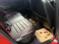 HOT!!! 2018 Mitsubishi Mirage G4 GLX for sale at affordable price! -8