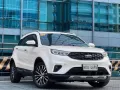 🔥🔥2021 Ford Territory 1.5 Titanium AT Gas 📲Call or Text: 09957210548 ARVIN BATALLER🔥🔥-2