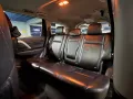HOT!!! 2022 Mitsubishi Montero Sport GT 4x4 for sale at affordable price!-9
