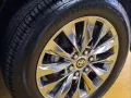 HOT!!! 2025 Toyota Land Cruiser ZX300 for sale at affordable price! -12