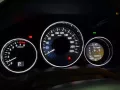 HOT!!! 2021 Honda HR-V for sale at affordable price!-10