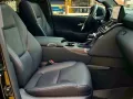 HOT!!! 2025 Toyota Land Cruiser ZX300 for sale at affordable price! -9