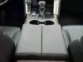 HOT!!! 2025 Toyota Land Cruiser ZX300 for sale at affordable price! -11