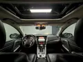 HOT!!! 2022 Mitsubishi Montero Sport GT 4x4 for sale at affordable price!-8