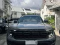 HOT!!! 2023 Ford Ranger Raptor 4x4 for sale at affordable price!-0