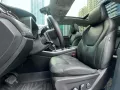 🔥🔥2021 Ford Territory 1.5 Titanium AT Gas 📲Call or Text: 09957210548 ARVIN BATALLER🔥🔥-14