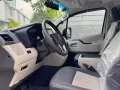 HOT!!! 2024 Toyota Hiace GL Grandia for sale at affordable price!-7