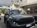 HOT!!! 2023 Ford Ranger Raptor 4x4 for sale at affordable price!-1