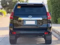 HOT!!! 2018 Toyota Land Cruiser Prado VX for sale at affordable price! -3