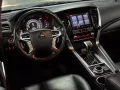 HOT!!! 2022 Mitsubishi Montero Sport GT 4x4 for sale at affordable price!-10