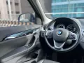 2020 BMW X1 SDrive18d xLine 2.0✅10K ODO‼️ 🙋🏻‍♂️ 𝐂𝐀𝐑𝐋 𝐁. 📲 𝟎𝟗𝟑𝟖 𝟒𝟓𝟖 𝟖𝟕𝟕𝟗-17