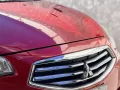 HOT!!! 2018 Mitsubishi Mirage G4 GLX for sale at affordable price! -16