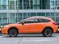 🔥🔥2015 Subaru XV Premium Gas AWD AT 📲Call or Text: 09957210548 ARVIN BATALLER🔥🔥-4