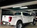 HOT!!! 2021 Nissan Navara EL 4x2 for sale at affordable price! -7