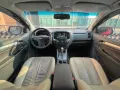 2017 Chevrolet Trailblazer LT Automatic Diesel 📲09384588779✅🔥𝐂𝐀𝐑𝐋 𝐁𝐎𝐍𝐍𝐄𝐕𝐈𝐄 🙋🏻‍♂️-4