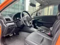 2015 Subaru XV Premium Gas AWD✅49K ALL IN DP‼️ 🙋🏻‍♂️ 𝐂𝐀𝐑𝐋 𝐁. 📲 𝟎𝟗𝟑𝟖 𝟒𝟓𝟖 𝟖𝟕𝟕𝟗-13
