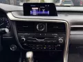 HOT!!! 2018 Lexus RX350 3.5 for sale at affordable price! -8