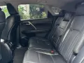 HOT!!! 2018 Lexus RX350 3.5 for sale at affordable price! -7