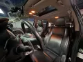 HOT!!! 2022 Mitsubishi Montero Sport GT 4x4 for sale at affordable price!-6