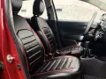 HOT!!! 2018 Mitsubishi Mirage G4 GLX for sale at affordable price! -7
