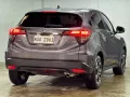 HOT!!! 2021 Honda HR-V for sale at affordable price!-4