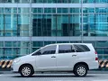 🔥🔥2015 Toyota Innova 2.5E Automatic Diesel 📲Call or Text: 09957210548 ARVIN BATALLER🔥🔥-4