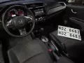 HOT!!! 2021 Honda Brio V for sale at affordable price! -5