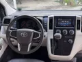 HOT!!! 2024 Toyota Hiace GL Grandia for sale at affordable price!-6