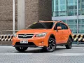 🔥🔥2015 Subaru XV Premium Gas AWD AT 📲Call or Text: 09957210548 ARVIN BATALLER🔥🔥-0