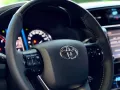 HOT!!! 2021 Toyota Fortuner V for sale at affordable price! -8