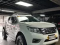 HOT!!! 2021 Nissan Navara EL 4x2 for sale at affordable price! -3