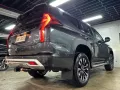 HOT!!! 2022 Mitsubishi Montero Sport GT 4x4 for sale at affordable price!-3