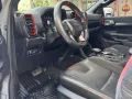 HOT!!! 2023 Ford Ranger Raptor 4x4 for sale at affordable price!-6