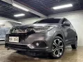 HOT!!! 2021 Honda HR-V for sale at affordable price!-3