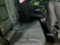 HOT!!! 2025 Toyota Land Cruiser ZX300 for sale at affordable price! -10