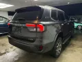 HOT!!! 2025 Ford Everest Titanium Plus 4x4 for sale at affordable price!-2