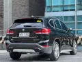 2020 BMW X1 SDrive18d xLine 2.0✅10K ODO‼️ 🙋🏻‍♂️ 𝐂𝐀𝐑𝐋 𝐁. 📲 𝟎𝟗𝟑𝟖 𝟒𝟓𝟖 𝟖𝟕𝟕𝟗-3
