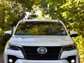 HOT!!! 2021 Toyota Fortuner V for sale at affordable price! -0