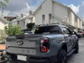HOT!!! 2023 Ford Ranger Raptor 4x4 for sale at affordable price!-4