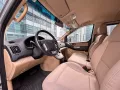 2019 Hyundai Grand Starex Gold 2.5 🙋🏻‍♂️ 𝐂𝐀𝐑𝐋 𝐁. 📲 𝟎𝟗𝟑𝟖 𝟒𝟓𝟖 𝟖𝟕𝟕𝟗-22