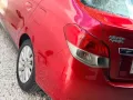 HOT!!! 2018 Mitsubishi Mirage G4 GLX for sale at affordable price! -17