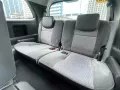 🔥🔥2015 Toyota Innova 2.5E Automatic Diesel 📲Call or Text: 09957210548 ARVIN BATALLER🔥🔥-15